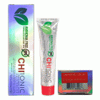 Farouk Chi Ionic Permanent Shine Color Orange Additive 3oz | SellerSpree