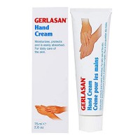 Gehwol Hand Cream 2.6oz | SellerSpree