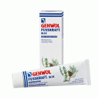 Gehwol Blue Intensive Cream For Feet 2.6oz | SellerSpree