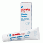 Gehwol Med Lipidro Cream 2.6oz | SellerSpree