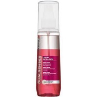 Goldwell Color Extra Rich Serum Spray For Thick To Coarse Color Treated Hair 5oz 150ml | SellerSpree
