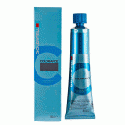 Goldwell Colorance 5bg Light Brown Brown Gold Demi-permanent Hair Color 2oz 60ml | SellerSpree