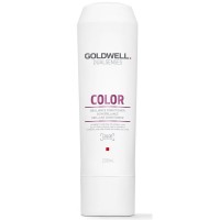 Goldwell Dualsenses Color Brilliance Conditioner 6.7oz 200ml | SellerSpree