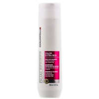 Goldwell Dualsenses Color Extra Rich Fade Stop Shampoo For Color Treated Hair 250ml | SellerSpree