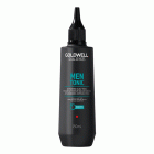 Goldwell Dualsenses Men Tonic Activating Scalp Tonic For All Hair Types 5oz 150ml | SellerSpree