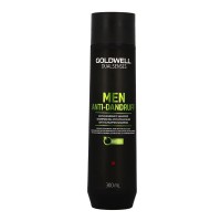 Goldwell Dualsenses Men Anti-dandruff Shampoo 10.1oz 300ml | SellerSpree