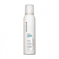 Goldwell Dualsenses Scalp Specialist Anti-hairloss Spray 4.2oz 125ml | SellerSpree
