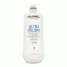 Goldwell Dualsenses Ultra Volume Bodifying Conditioner 33.8oz 1000ml | SellerSpree