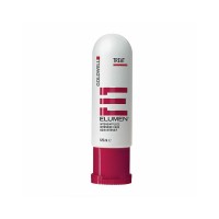 Goldwell Elumen Treat Intensive Care Treatment 4.2oz 125ml | SellerSpree