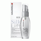 Goldwell Silk Lift Intensive Conditioning Serum Concentrate 1oz 30ml | SellerSpree