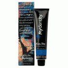 Guy-tang #mydentity ( Blush ) Demi-permanent X-press Toner 2oz 60ml | SellerSpree