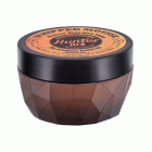 Hunter 1114 Luxury Men's Grooming Medium Hold With Shine Whipped Mousse 3oz 85ml | SellerSpree