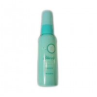 It's A 10 Blow Dry Miracle Glossing Leave-in 2oz | SellerSpree