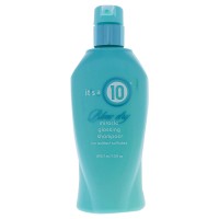 It's A 10 Blow Dry Miracle Glossing Shampoo 10oz | SellerSpree