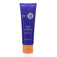 It's A 10 Miracle Deep Conditioner Plus Keratin 2oz | SellerSpree