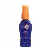 It's A 10 Miracle Leave-in Plus Keratin 2oz | SellerSpree