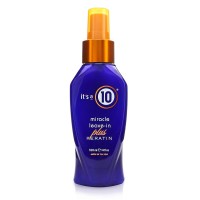 It's A 10 Miracle Leave-in Plus Keratin 4oz | SellerSpree