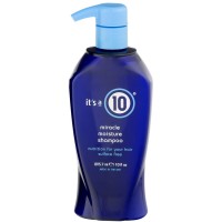 It's A 10 Miracle Moisture Shampoo 10oz | SellerSpree