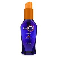 It's A 10 Miracle Oil Spray Plus Keratin 3oz | SellerSpree