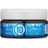 It's A 10 Potion 10 Miracle Repair Hair Mask 8oz | SellerSpree