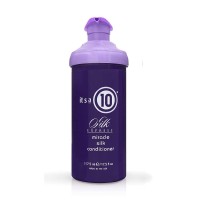 It's A 10 Silk Express Miracle Silk Conditioner 17.5oz | SellerSpree