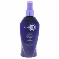 It's A 10 Silk Express Miracle Silk Leave-in 10oz | SellerSpree