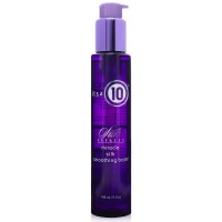 It's A 10 Silk Express Miracle Silk Smoothing Balm 5oz | SellerSpree