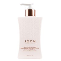 Joon Saffron Rose Conditioner 10oz | SellerSpree