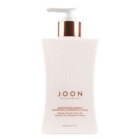 Joon Saffron Rose Shampoo 10oz | SellerSpree