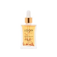 Joon Saffron Hair Elixir 1.11oz | SellerSpree