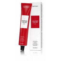 Kemon Cramer Color 1965 6 Dark Blonde 2.8oz 80ml | SellerSpree