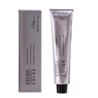 Kenra Permanent Color 5nb Light Brown Natural Brown Hair Coloring Creme 3oz | SellerSpree