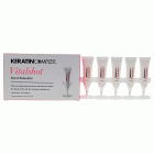 Keratin Complex Bond Rebuilder Vitalshot 2.7oz | SellerSpree