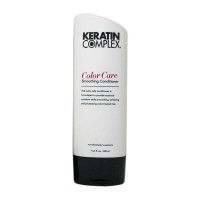 Keratin Complex Color Care Smoothing Conditioner 13.5oz | SellerSpree