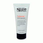 Keratin Complex Infusion Keratin Replenisher Blow Dry Cream 2.5oz | SellerSpree