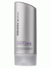 Keratin Complex Timeless Color Fade-Defy Conditioner 13.5oz | SellerSpree
