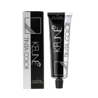 Keune Tinta Color 7.77 Medium Intense Violet Blonde Permanent Hair Color Silk Protein Uv Protection 2.1oz 60ml | SellerSpree