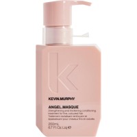 Kevin Murphy Angel.masque Strengthening And Thickening Conditioning Treatment 6.7oz 200ml | SellerSpree