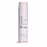 Kevin Murphy Body Builder Volumising Mousse 12oz 340ml | SellerSpree