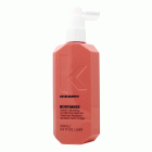 Kevin Murphy Body Mass Leave-in Plumping Conditioning Treatment 3.4oz 100ml | SellerSpree