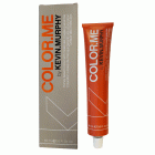 Kevin Murphy Color.me 11.3/11g Ultra Platinum Gold Honey Based Color 3.3oz 100ml | SellerSpree