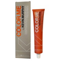 Kevin Murphy Color.me 5.6/5r Light Brown Red Honey Based Color 3.3oz 100ml | SellerSpree