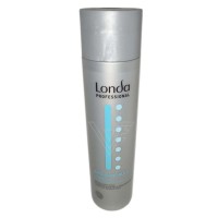 Londa Professional Anti-dandruff Shampoo Jojoba Seed Oil & Calendula Extract 8.5oz 250ml | SellerSpree