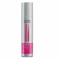 Londa Professional Color Radiance Leave-in Conditioning Spray Passion Fruit Extract & Orange Peel Lipids 8.5oz 250ml | SellerSpree
