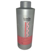 Londa Professional Curl Definer Post-perm Treatment With Betaine 33.8oz 1000ml | SellerSpree