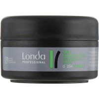Londa Professional Men Change Over Remoldable Paste 2.5oz 75ml | SellerSpree