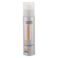 Londa Professional Tame It Sleeking Cream Smoothing Unruly Hair 6.7oz 200ml | SellerSpree