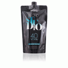 Loreal Professionnel Paris Blond Studio Nutri-developer 40 Vol 12% Oxidant Creme Texture 33.8oz 1000ml | SellerSpree