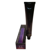 Loreal Professionnel Paris Dia Light #5.6 Carmin Light Red Brown Demi-permanent Acidic Gel-creme Colorant No Ammonia Original-5.6/5r 1.7oz 50ml | SellerSpree