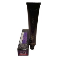 Loreal Professionnel Paris Dia Light #6.46 Dark Blonde Copper Red Demi-permanent Acidic Gel-creme Colorant No Ammonia Original-6.46/6cr 1.7oz 50ml | SellerSpree